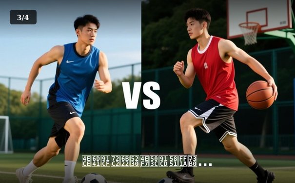 从流量狂欢到价值重塑：现代体育新闻的深度转型之路 - 3