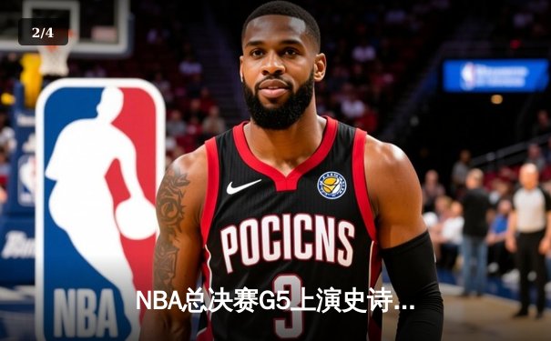 NBA总决赛G5上演史诗逆转 独行侠绝境翻盘保留冠军火种 - 2
