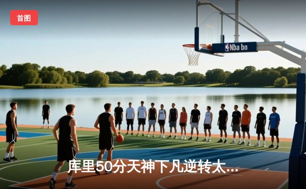 库里50分天神下凡逆转太阳，勇士加时险胜夺关键卡位战