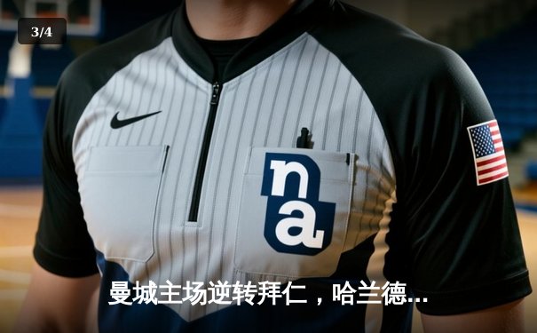 曼城主场逆转拜仁，哈兰德双响锁定欧冠四强席位 - 3