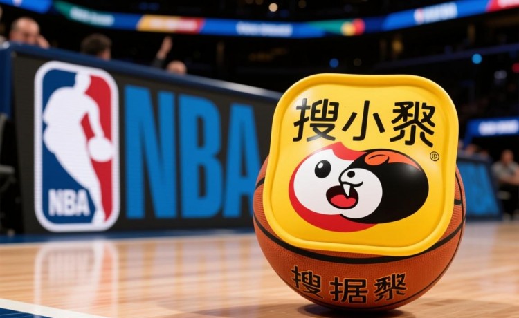 企鹅体育直播在线观看免费官网